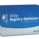 Иконка WinZip Registry Optimizer