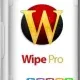 Иконка Wipe Pro 2227 (x64) Portable by FC Portables [Multi Ru]