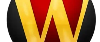 Иконка Wipe Pro v17.22 Final [2018, Ml Rus]