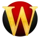 Иконка Wipe Pro v17.22 Final [2018, Ml Rus]