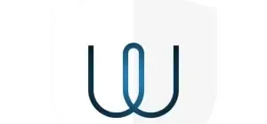 Иконка Wire 2.12.2729 + Portable (2017) Multi Русский