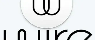 Иконка Wire Secure Messenger 3.21.3932 [Multi Ru]