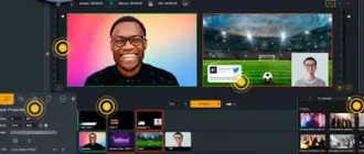 Иконка Wirecast Pro 15.0.3 [En]