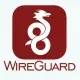 Иконка WireGuard VPN 0.3.4 [Ru En]