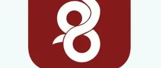 Иконка WireGuard VPN 0.4.5 [Ru En]