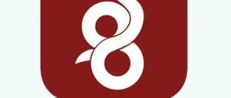 Иконка WireGuard VPN 0.5.2 [Ru En]