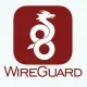 Иконка WireGuard VPN 0.5.3 [Ru En]