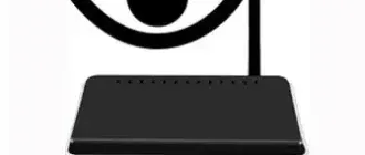 Иконка Wireless Network Watcher 2.22 (2020) PC Portable