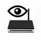 Иконка Wireless Network Watcher 2.22 (2020) PC Portable