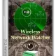 Иконка Wireless Network Watcher 2.41+ Portable [Ru En]