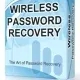 Иконка Wireless Password Recovery