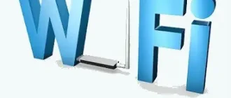 Иконка WirelessConnectionInfo 1.16 Portable [Multi Ru]