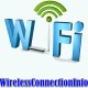 Иконка WirelessConnectionInfo 1.16 Portable [Multi Ru]