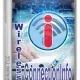 Иконка WirelessConnectionInfo 1.17 Portable [Multi Ru]