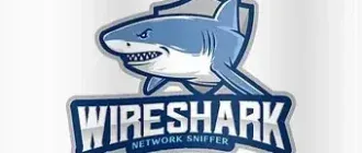 Иконка Wireshark 3.6.3 + Portable [Multi Ru]