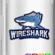 Иконка Wireshark 4.0.4 + Portable (x64) [Multi Ru]