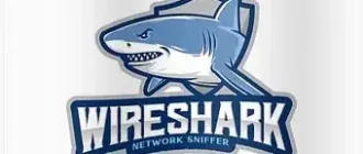 Иконка Wireshark 4.0.8 + Portable (x64) [Multi Ru]