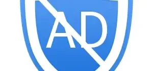 Иконка Wise AD Cleaner 1.1.4.44 Beta (2017) Multi Русский