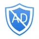 Иконка Wise AD Cleaner 1.1.4.44 Beta (2017) Multi Русский