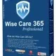 Иконка Wise Care 365