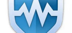 Иконка Wise Care 365