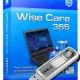 Иконка Wise Care 365