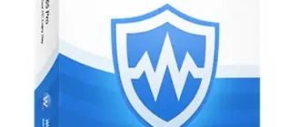 Иконка Wise Care 365 Pro 4.8.3.465 Final RePack by D!akov (2018) Multi Русский