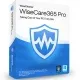 Иконка Wise Care 365 Pro 4.8.6.468 Final (2018) PC + Portable