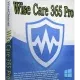 Иконка Wise Care 365 Pro 4.8.8.470 Final + Portable x86 x64 [2018, MULTILANG +RUS]
