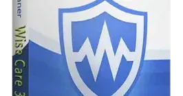 Иконка Wise Care 365 Pro 4.9.3.475 Final (2018) РС RePack by D!akov