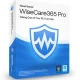 Иконка Wise Care 365 Pro 5.2.6.521 (2019) PC RePack & Portable by elchupacabra