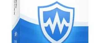 Иконка Wise Care 365 Pro 5.5.4.549 (2020) PC RePack & Portable by elchupacabra