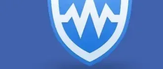 Иконка Wise Care 365 PRO 5.6.1.557 + Portable (акция Comss) [Multi Ru]