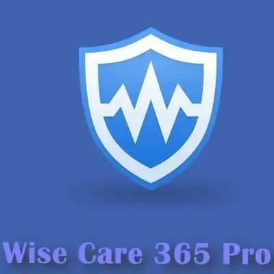 Иконка Wise Care 365 PRO 5.6.1.557 + Portable (акция Comss) [Multi Ru]