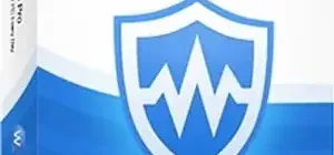 Иконка Wise Care 365 Pro 5.7.1.573 (2021) PC + Portable