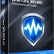 Иконка Wise Care 365 Pro 5.8.3.577 RePack (& Portable) by elchupacabra [Multi Ru]