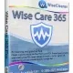 Иконка Wise Care 365 Pro 6.1.2.597 RePack (& Portable) by 9649 [Multi Ru]