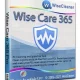 Иконка Wise Care 365 Pro 6.1.3.600 RePack (& Portable) by 9649 [Multi Ru]