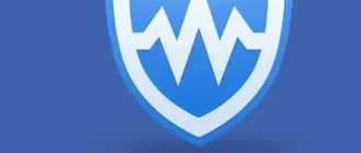 Иконка Wise Care 365 PRO 6.1.4.601 + Portable (акция Comss) [Multi Ru]