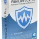 Иконка Wise Care 365 Pro 6.1.9.606 RePack (& Portable) by elchupacabra [Multi Ru]