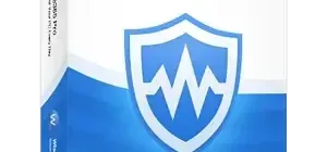 Иконка Wise Care 365 Pro 6.3.2.610 + Portable [Multi Ru] (акция Comss)