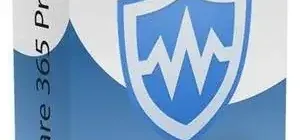 Иконка Wise Care 365 Pro 6.3.3.611 (2022) PC + Portable