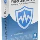 Иконка Wise Care 365 Pro 6.3.3.611 (2022) PC + Portable