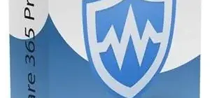 Иконка Wise Care 365 Pro 6.3.8.616 (2022) PC + Portable