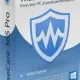 Иконка Wise Care 365 Pro 6.5.5.628 + Portable [Multi Ru] (акция Comss)