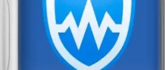 Иконка Wise Care 365 Pro 6.5.5.628 RePack (& Portable) by elchupacabra [Multi Ru]