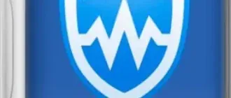 Иконка Wise Care 365 Pro 6.5.7.630 RePack (& Portable) by elchupacabra [Multi Ru]