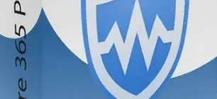 Иконка Wise Care 365 Pro 6.6.2.632 + Portable [Multi Ru] (акция Comss)