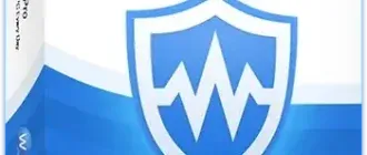 Иконка Wise Care 365 Pro 7.2.5.702 RePack (& Portable) by elchupacabra [Multi Ru]