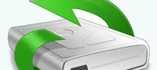 Иконка Wise Data Recovery 5.1.9.337 + Portable [Multi Ru]